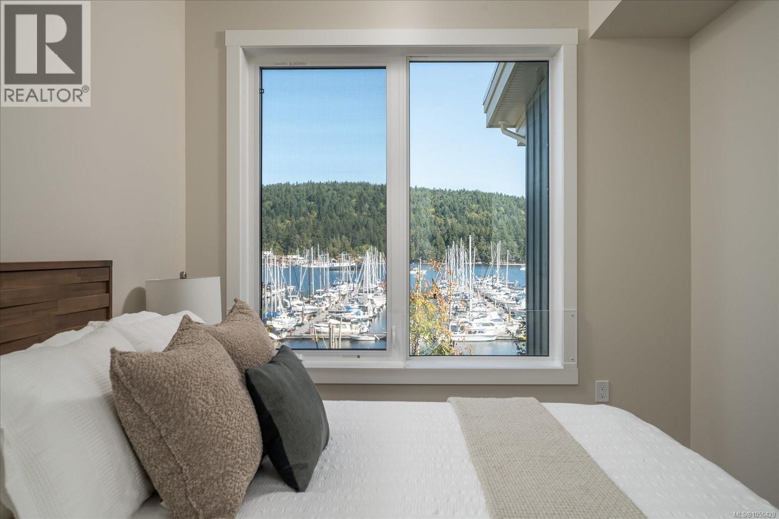 #5 152 Marina View Dr - Image 31