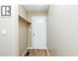 Bedroom - 14 Eagle Road, Lacombe, AB T4L1S2 Photo 8