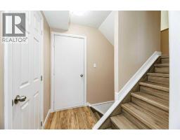 14 Eagle Road, Lacombe, AB T4L1S2 Photo 14