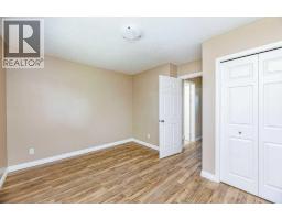 Furnace - 14 Eagle Road, Lacombe, AB T4L1S2 Photo 13