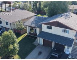14 Eagle Road, Lacombe, AB T4L1S2 Photo 32