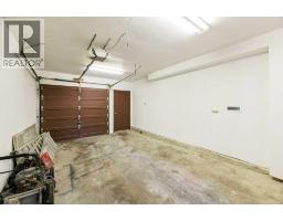 14 Eagle Road, Lacombe, AB T4L1S2 Photo 17
