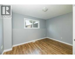 14 Eagle Road, Lacombe, AB T4L1S2 Photo 15