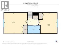 14 Eagle Road, Lacombe, AB T4L1S2 Photo 28