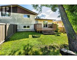 14 Eagle Road, Lacombe, AB T4L1S2 Photo 24