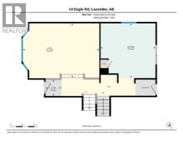 14 Eagle Road, Lacombe, AB T4L1S2 Photo 27
