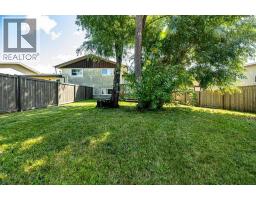 14 Eagle Road, Lacombe, AB T4L1S2 Photo 26