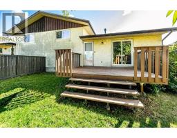 14 Eagle Road, Lacombe, AB T4L1S2 Photo 25