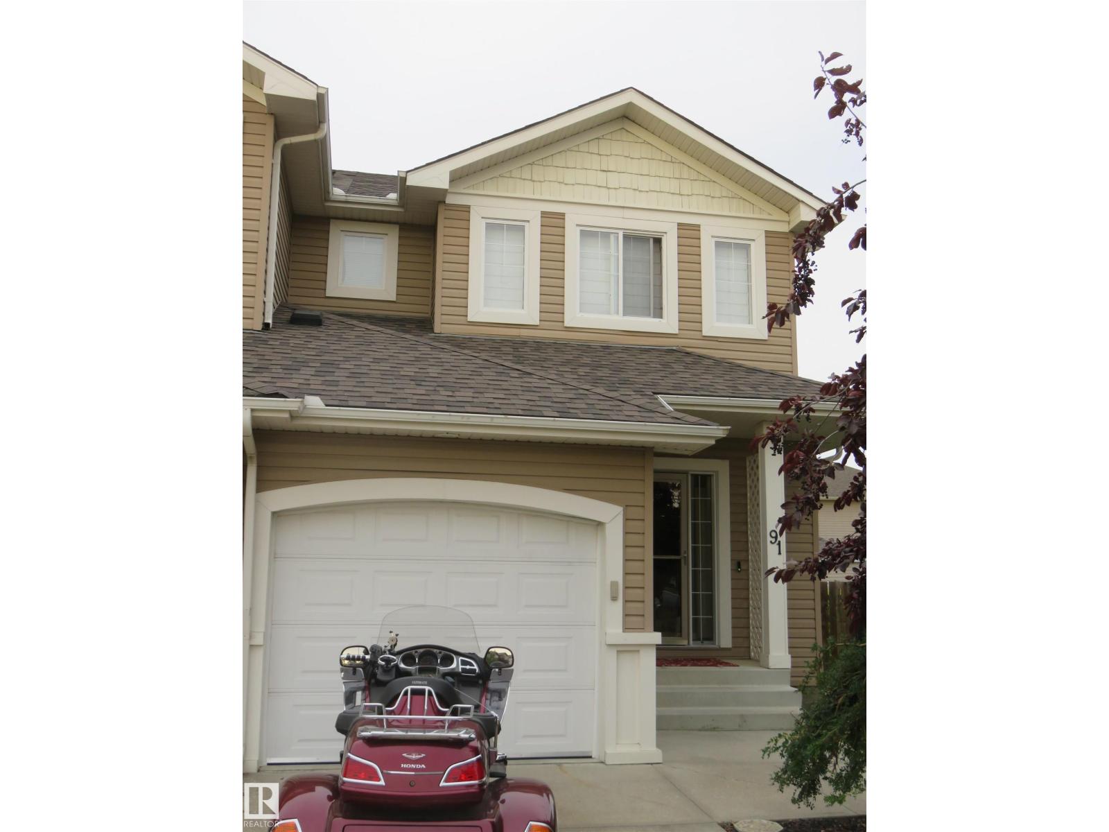 Property for sale at 91 BIRCH PL