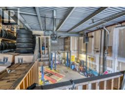 215, 32 Westwinds Crescent Ne, Calgary, AB T3J5L3 Photo 10