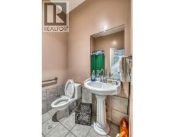 215, 32 Westwinds Crescent Ne, Calgary, AB T3J5L3 Photo 11