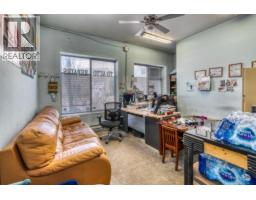 215, 32 Westwinds Crescent Ne, Calgary, AB T3J5L3 Photo 12
