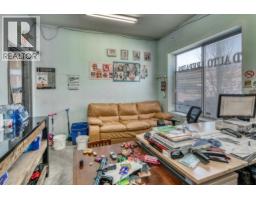 215, 32 Westwinds Crescent Ne, Calgary, AB T3J5L3 Photo 13