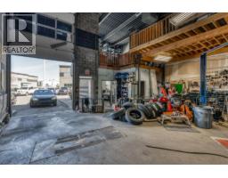 215, 32 Westwinds Crescent Ne, Calgary, AB T3J5L3 Photo 6