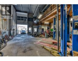 215, 32 Westwinds Crescent Ne, Calgary, AB T3J5L3 Photo 7