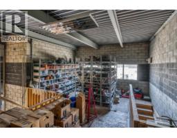 215, 32 Westwinds Crescent Ne, Calgary, AB T3J5L3 Photo 8