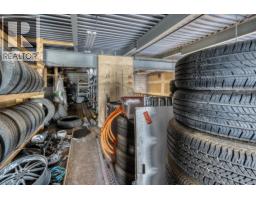 215, 32 Westwinds Crescent Ne, Calgary, AB T3J5L3 Photo 9