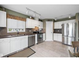 Office - 17226 113a St Nw, Edmonton, AB T5X5Y4 Photo 9
