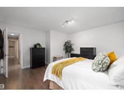 17226 113a St Nw, Edmonton, AB T5X5Y4 Photo 18