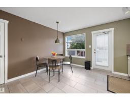 17226 113a St Nw, Edmonton, AB T5X5Y4 Photo 14