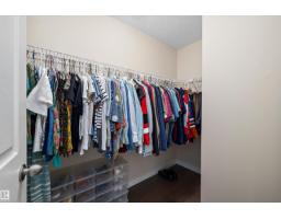 17226 113a St Nw, Edmonton, AB T5X5Y4 Photo 19