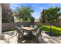 17226 113a St Nw, Edmonton, AB T5X5Y4 Photo 42