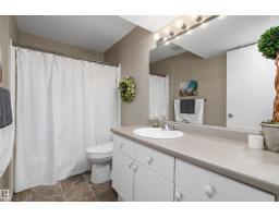 17226 113a St Nw, Edmonton, AB T5X5Y4 Photo 39