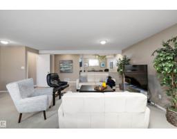 17226 113a St Nw, Edmonton, AB T5X5Y4 Photo 29