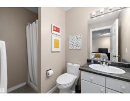 17226 113a St Nw, Edmonton, AB T5X5Y4 Photo 20
