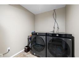 17226 113a St Nw, Edmonton, AB T5X5Y4 Photo 34