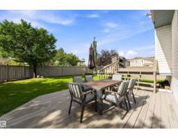 17226 113a St Nw, Edmonton, AB T5X5Y4 Photo 43