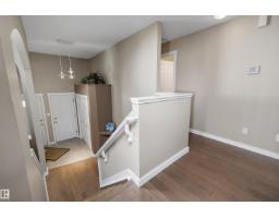 17226 113a St Nw, Edmonton, AB T5X5Y4 Photo 15