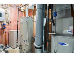 17226 113a St Nw, Edmonton, AB T5X5Y4 Photo 40