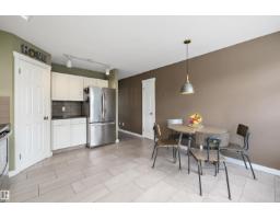 17226 113a St Nw, Edmonton, AB T5X5Y4 Photo 13