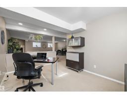 17226 113a St Nw, Edmonton, AB T5X5Y4 Photo 31