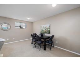 17226 113a St Nw, Edmonton, AB T5X5Y4 Photo 32