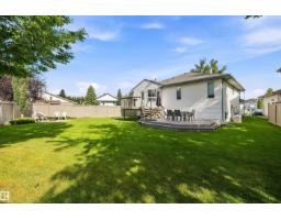 17226 113a St Nw, Edmonton, AB T5X5Y4 Photo 48