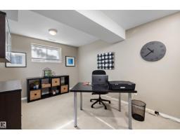 17226 113a St Nw, Edmonton, AB T5X5Y4 Photo 33