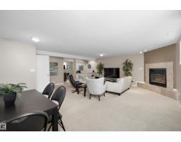 17226 113a St Nw, Edmonton, AB T5X5Y4 Photo 35