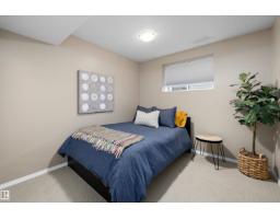 17226 113a St Nw, Edmonton, AB T5X5Y4 Photo 36