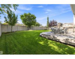 17226 113a St Nw, Edmonton, AB T5X5Y4 Photo 46