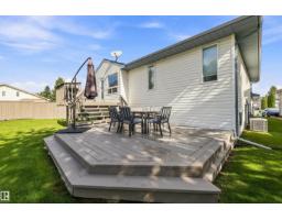 17226 113a St Nw, Edmonton, AB T5X5Y4 Photo 45