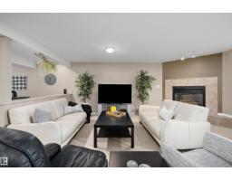 17226 113a St Nw, Edmonton, AB T5X5Y4 Photo 27