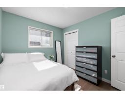17226 113a St Nw, Edmonton, AB T5X5Y4 Photo 24