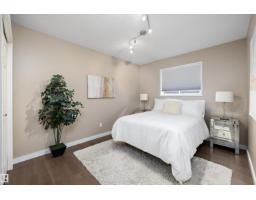 17226 113a St Nw, Edmonton, AB T5X5Y4 Photo 21