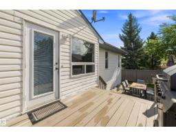 17226 113a St Nw, Edmonton, AB T5X5Y4 Photo 44