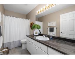 17226 113a St Nw, Edmonton, AB T5X5Y4 Photo 26