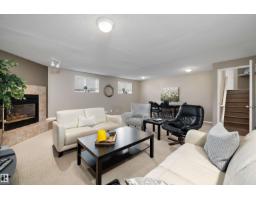 17226 113a St Nw, Edmonton, AB T5X5Y4 Photo 28