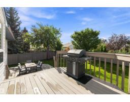 17226 113a St Nw, Edmonton, AB T5X5Y4 Photo 41