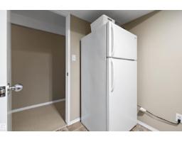 17226 113a St Nw, Edmonton, AB T5X5Y4 Photo 38